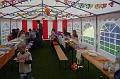 Zeltlager 2009 703